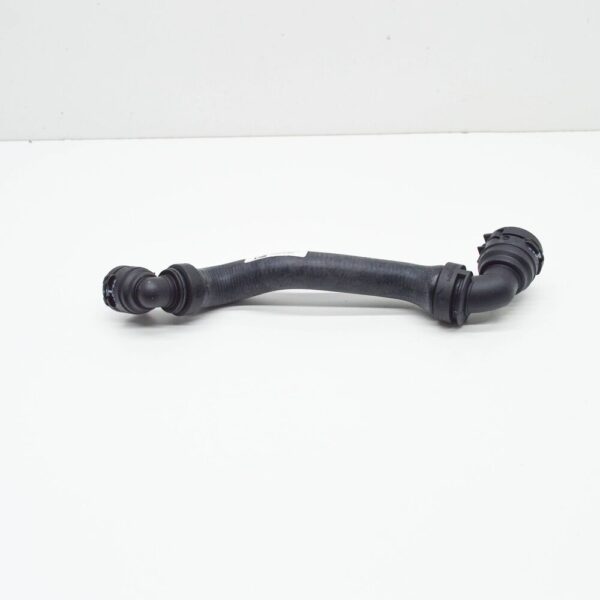 64219317614 - New BMW 5 G30 Coolant Hose 9317614 64219317614