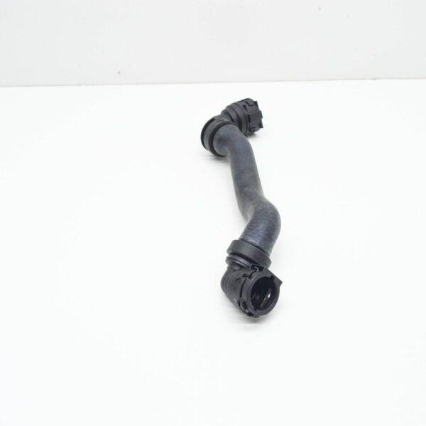 64219317614 - New BMW 5 G30 Coolant Hose 9317614 64219317614