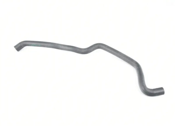 64219356080 - NEW BMW X6 F16, F86 ENGINE FEED COOLANT HOSE 9356080 64219356080