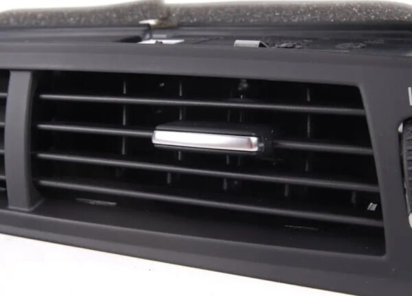 64228041494 - New BMW Z4 Roadster E85 Center Console Air Vent 64228041494 8041494