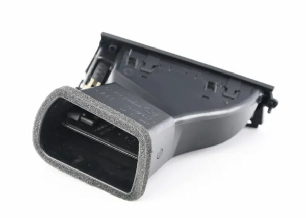 64229129231 - BMW Z4 E89 Left Dashboard Fresh Air Grille 9129231 64229129231 NEW GENUINE