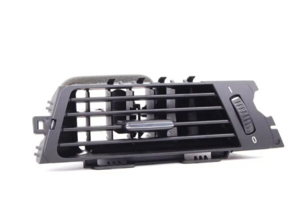 64229130462 - NEW BMW 3 E92 FRONT RIGHT DASHBOARD FRESH AIR GRILLE 64229130462 9130462