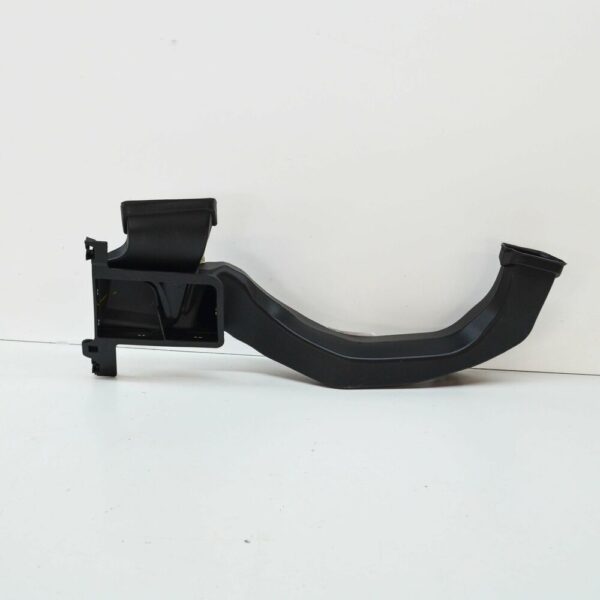 64229226008 - NEW BMW 1 F21 COLD AIR DUCT RIGHT 64229226008 9226008 ORIGINAL