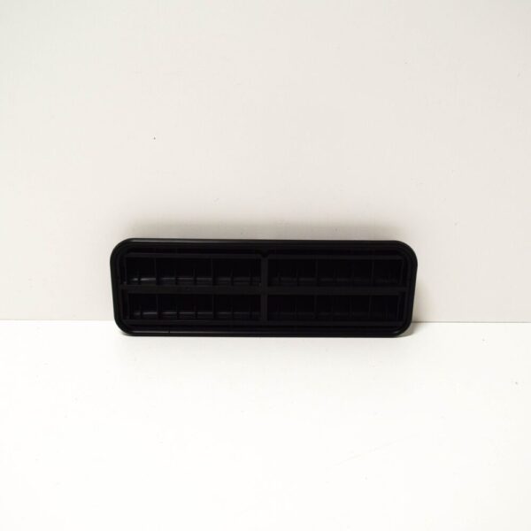 64229303806 - NEW BMW 5 E60 REAR BUMPER VENTILATION COVER 64229303806 9303806 ORIGINAL