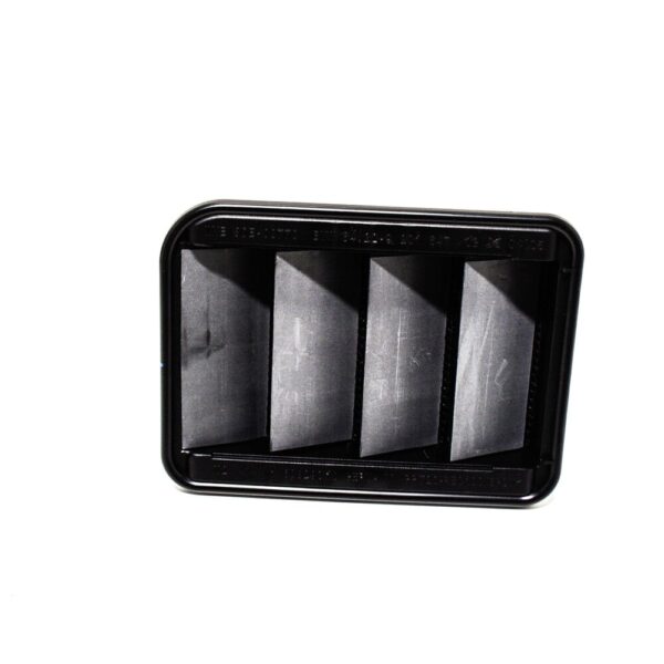 64229315932 - NEW BMW X1 F48 REAR VENTILATION 64229315932 9315932 ORIGINAL