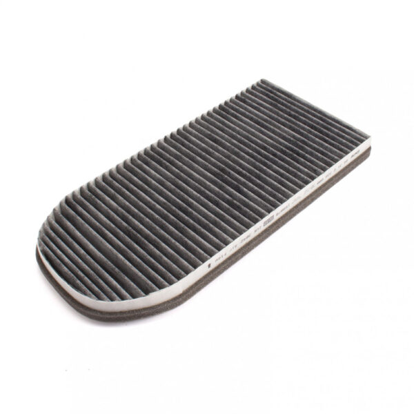 64312339888 - NEW BMW 7 E38 ACTIVATED CHARCOAL FILTER 64312339888 4.4 PETROL 210KW OEM