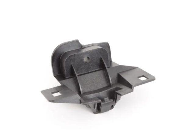 64316901647 - NEW BMW 7 E65,E66 HEATER AIR CONDITIONING HOLDER 6901647 64316901647 ORIGINAL