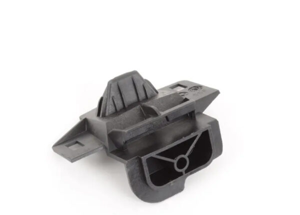 64316901647 - NEW BMW 7 E65,E66 HEATER AIR CONDITIONING HOLDER 6901647 64316901647 ORIGINAL