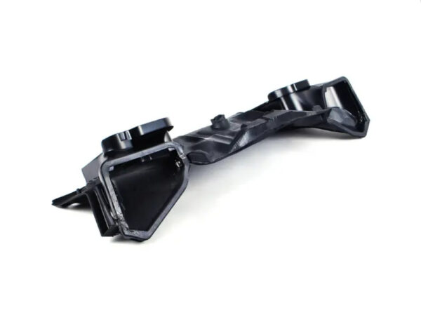 64316921597 - NEW BMW M6 E60 E61 E63 E64 520D 520I 520LI FILTERED AIR DUCT 64316921597 04-09