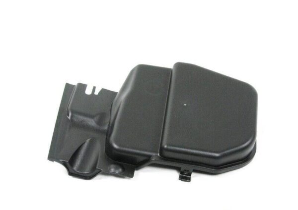 64316925018 - Genuine BMW E81 E87 E90 Right Cover 64316925018