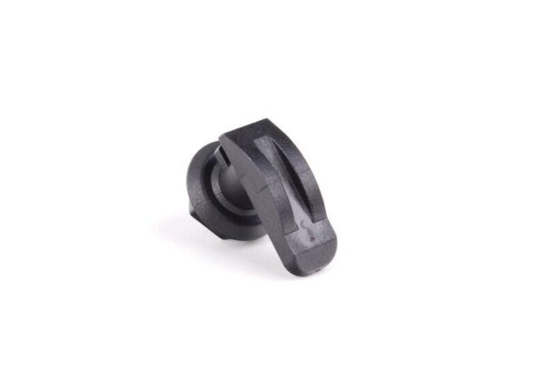 64316933306 - BMW E60 Rotary Clip Original 64316933306