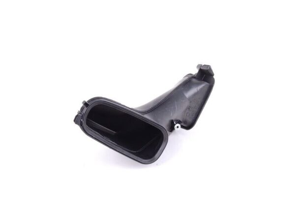 64318379956 - Genuine BMW 7 E65 E66 E67 Right Air Duct 64318379956