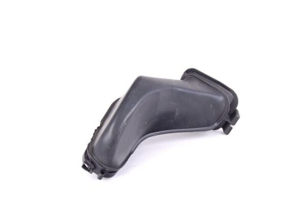 64318379956 - Genuine BMW 7 E65 E66 E67 Right Air Duct 64318379956
