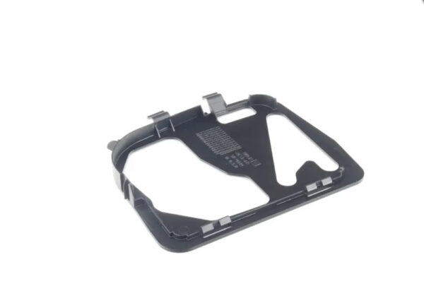 64319144869 - NEW BMW 3 E90 LEFT BONNET COVER 64319144869 9144869 ORIGINAL