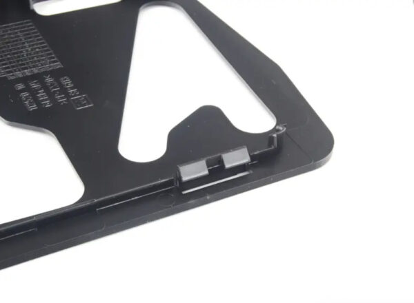 64319144869 - NEW BMW 3 E90 LEFT BONNET COVER 64319144869 9144869 ORIGINAL