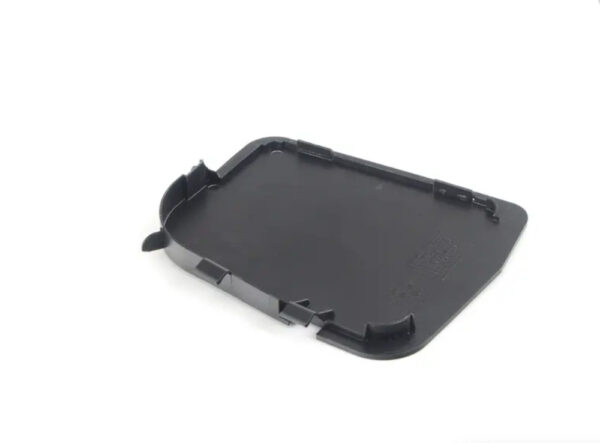 64319144870 - NEW BMW 3 CABRIO E93 RIGHT COWL SIDE PANEL 64319144870 9144870