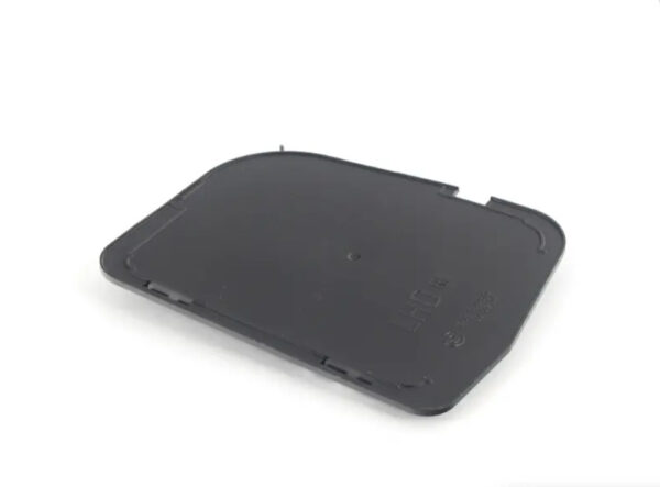64319144870 - NEW BMW 3 CABRIO E93 RIGHT COWL SIDE PANEL 64319144870 9144870