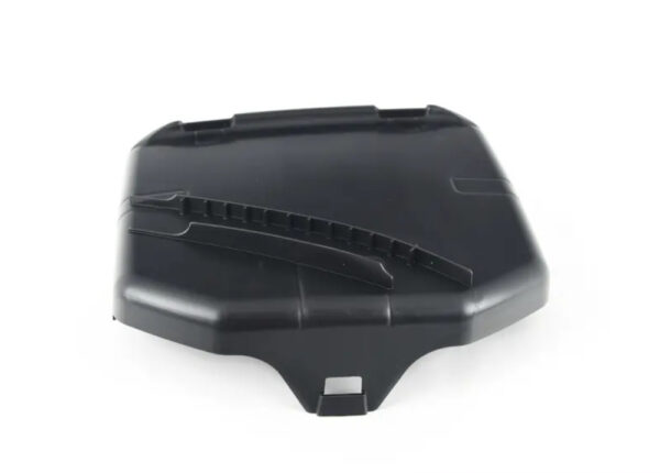 64319184010 - NEW BMW X3 F25 CABIN FILTER HOUSING COVER 9184010 64319184010