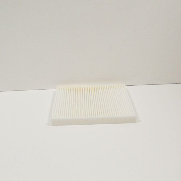 64319194098 - NEW BMW X5 E70 RECIRCULATION AIR FILTER 64319194098 9194098 ORIGINAL
