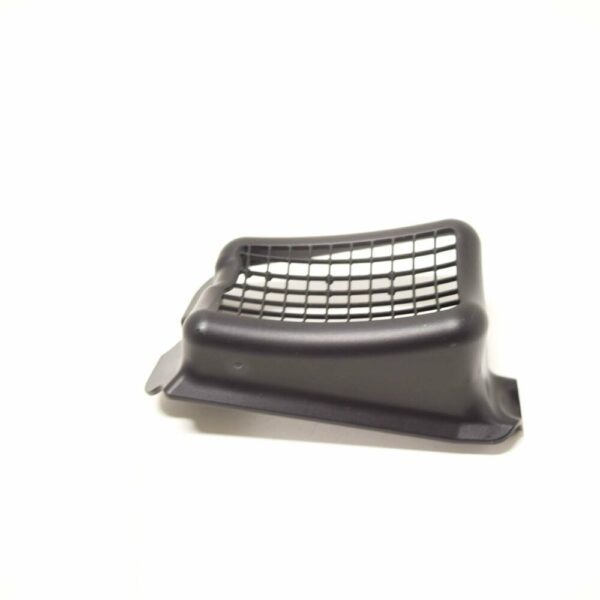 64319267637 - NEW BMW X1 E84 COWL DRAIN GUARD LEFT 64319267637 9267637