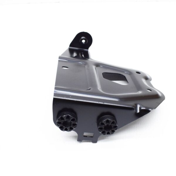 64506806375 - NEW BMW 3 G20,G28 AIR HEATER CONDIT. CONDEN. BRACKET 6806375 64506806375