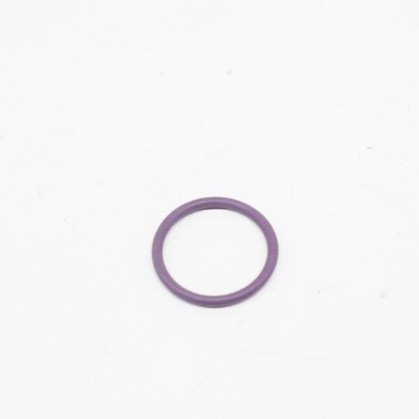 64506909894 - BMW 6 CONVERTIBLE E64 A/C O-RING 6909894 64506909894 NEW GENUINE