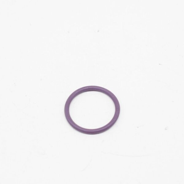 64506909894 - BMW 6 CONVERTIBLE E64 A/C O-RING 6909894 64506909894 NEW GENUINE