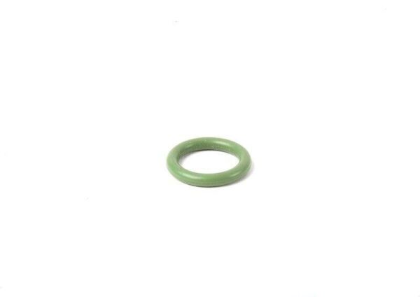 64508375741 - BMW Gasket Ring E81 E87 E88 E82 F20 F21 F40 F22 F87 M2 F23 F44 F45 F46