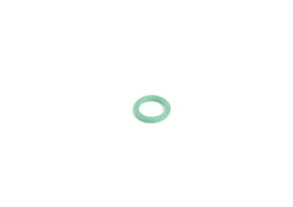 64508375741 - BMW Gasket Ring E81 E87 E88 E82 F20 F21 F40 F22 F87 M2 F23 F44 F45 F46