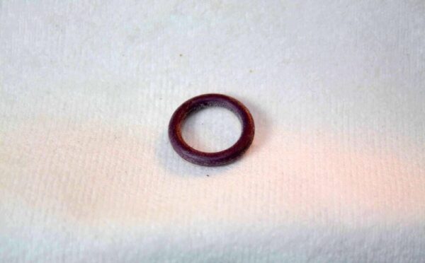 64508375741 - BMW Gasket Ring E81 E87 E88 E82 F20 F21 F40 F22 F87 M2 F23 F44 F45 F46