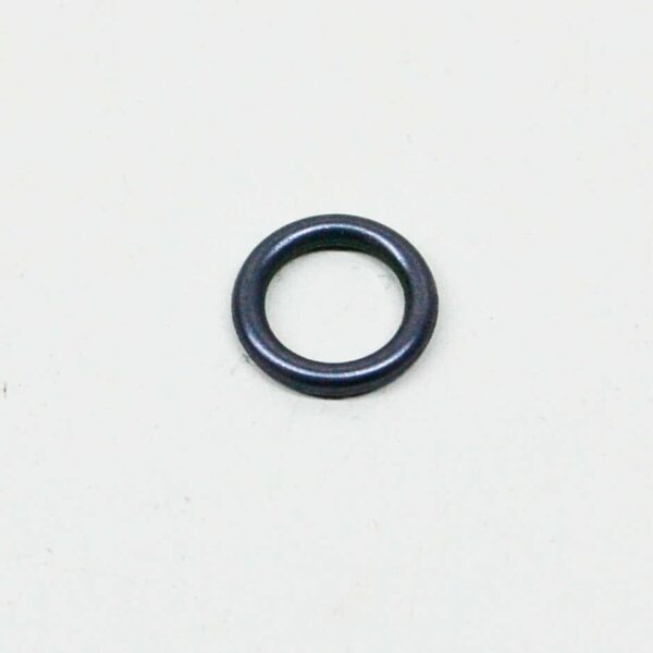 64508390601 - NEW BMW 3 E46 POWER STEERING HOSE GASKET O-RING SEAL 8390601 64508390601