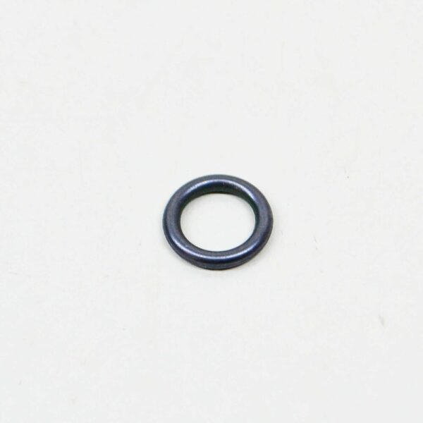 64508390601 - NEW BMW 3 E46 POWER STEERING HOSE GASKET O-RING SEAL 8390601 64508390601