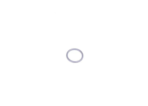 64508390604 - BMW 7 E65, E66 A/C O-Ring Gasket 8390604 64508390604 NEW ORIGINAL