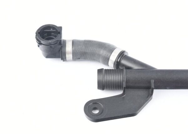 64509170342 - BMW 64509170342 Original Refrigerant Return Tube