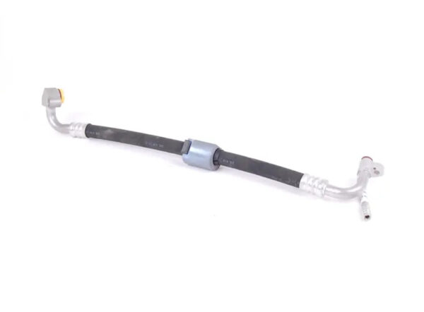 64509209717 - BMW 3 E90 A/C Hose 9209717 64509209717 NEW GENUINE