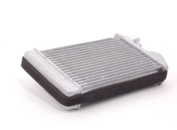 64518398746 - NEW BMW Z3 COUPE E36 A/C RADIATOR 64518398746 8398746 ORIGINAL