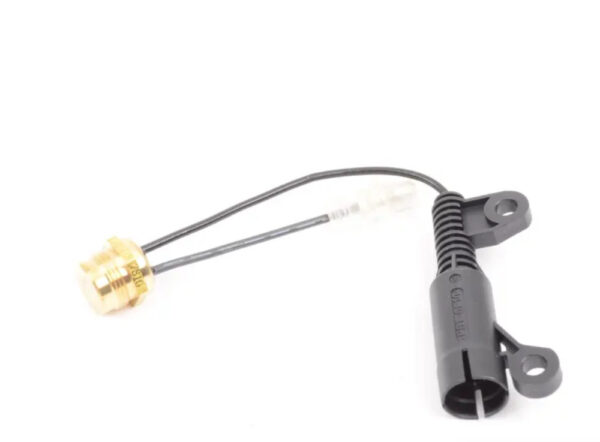 64528375442 - NEW BMW 3 E46 AC CONDENSER TEMPERATURE SWITCH 64528375442 8375442