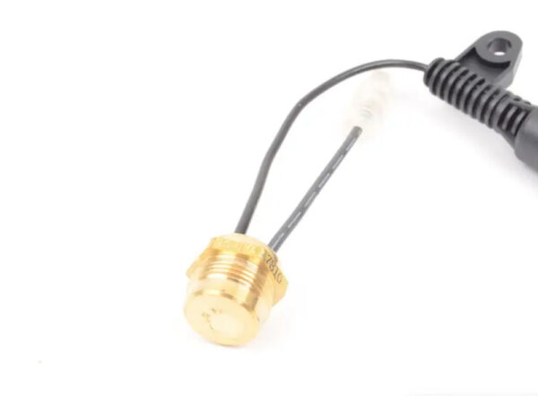 64528375442 - NEW BMW 3 E46 AC CONDENSER TEMPERATURE SWITCH 64528375442 8375442