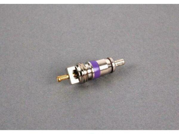 64536922944 - NEW BMW E46 E70 E71 E81 E82 E83 E84 E87 VALVE 64536922944 04-20 ORIGINAL