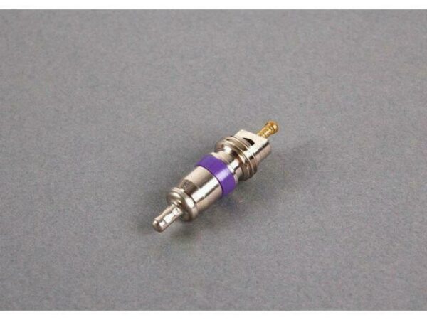 64536922944 - NEW BMW E46 E70 E71 E81 E82 E83 E84 E87 VALVE 64536922944 04-20 ORIGINAL