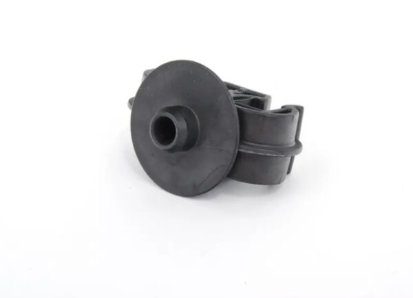 64536930042 - New BMW X1 E84 Dual Clip 64536930042 6930042