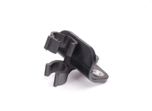 64536951642 - BMW 3 Series E90 tank connection holder 6951642 64536951642 NEW ORIGINAL