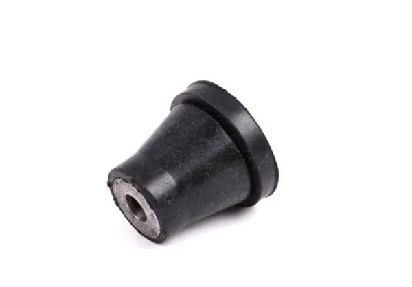 64538353084 - BMW 3 Series Compact E36 climate capacitor grommet 8353084 64538353084 NEW ORIGINAL