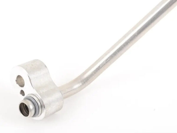 64538372989 - NEW BMW 5 E39 DRYER EVAPORATOR PRESSURE HOSE EINLSSY 8372989 64538372989