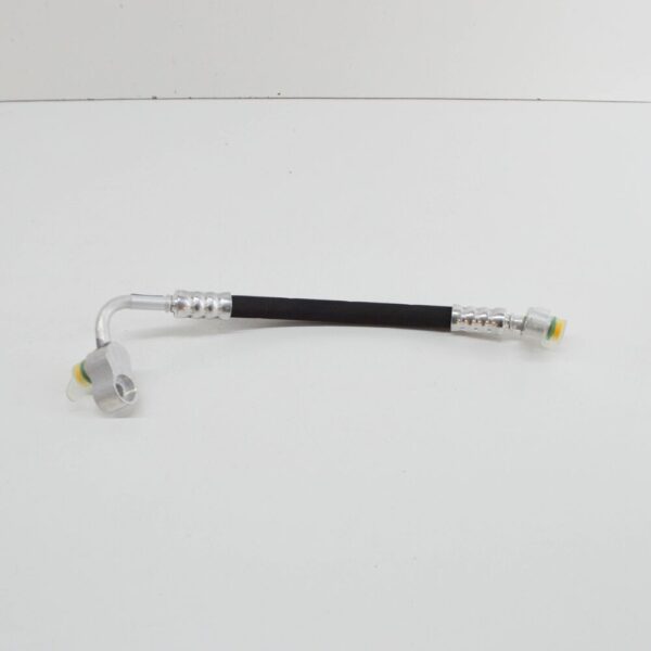 64538379719 - NEW BMW 5 E39 AIR CON A/C HEATER PIPE HOSE 64538379719 ORIGINAL