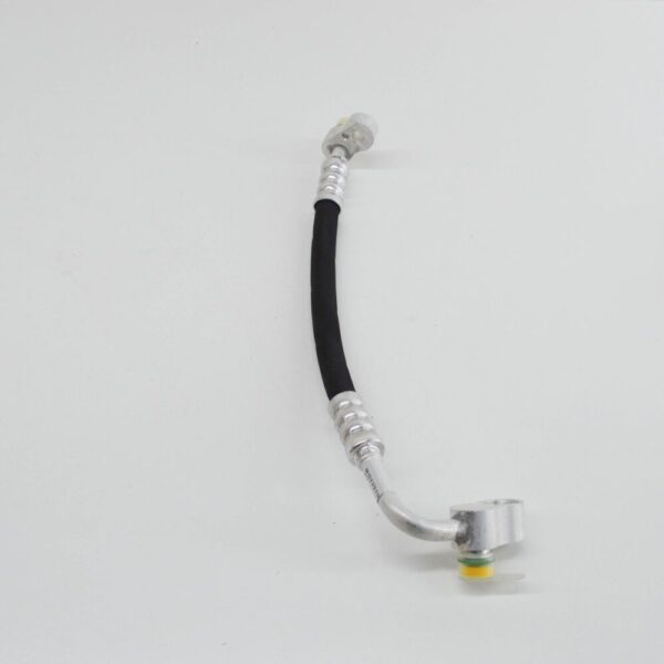 64538379719 - NEW BMW 5 E39 AIR CON A/C HEATER PIPE HOSE 64538379719 ORIGINAL