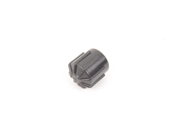 64538387438 - BMW E81 Original Valve Cap 645387438