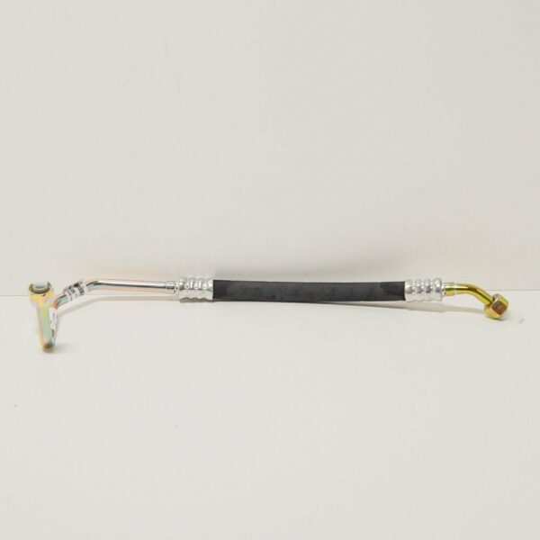 64538391052 - NEW BMW 3 E30 A/C AIR CONDITIONING HOSE 64538391052 8391052 2.5 PETROL ORIGINAL