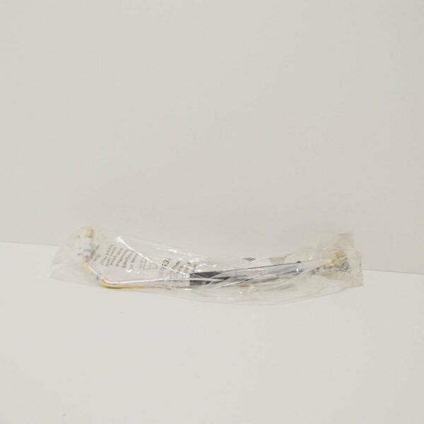 64538391052 - NEW BMW 3 E30 A/C AIR CONDITIONING HOSE 64538391052 8391052 2.5 PETROL ORIGINAL