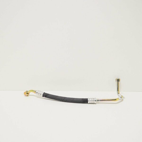 64538391052 - NEW BMW 3 E30 A/C AIR CONDITIONING HOSE 64538391052 8391052 2.5 PETROL ORIGINAL